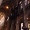 Chartes - Notre Dame