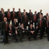IME - Ichthus Mannen-Ensemble in Nijkerk