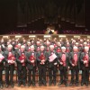 Ichthus - 25-6-2016 R'dam De Doelen