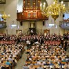 Urk Bethelkerk 30-8-2017